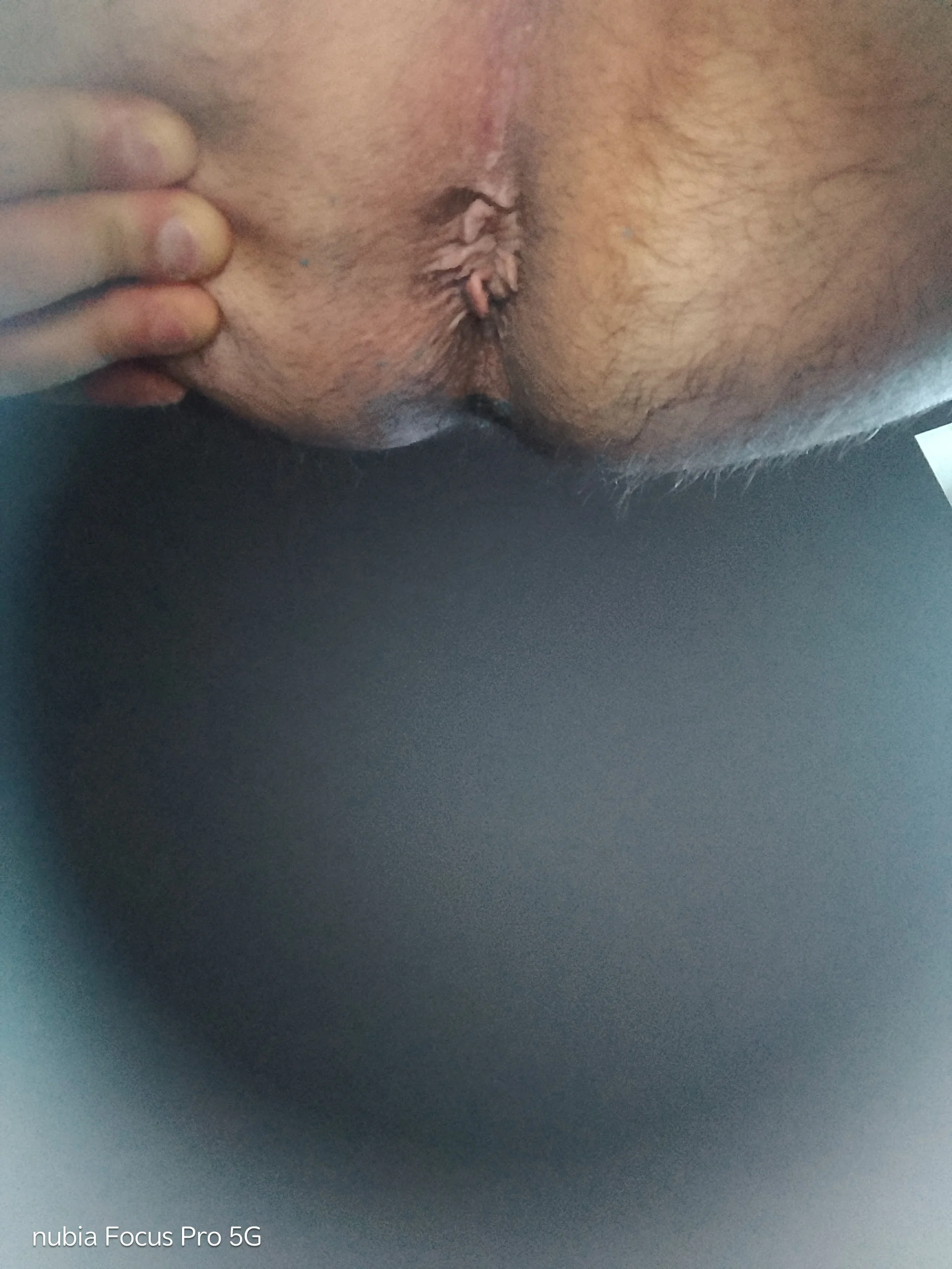 XXX Porn Photo of Nude rolly2026 3