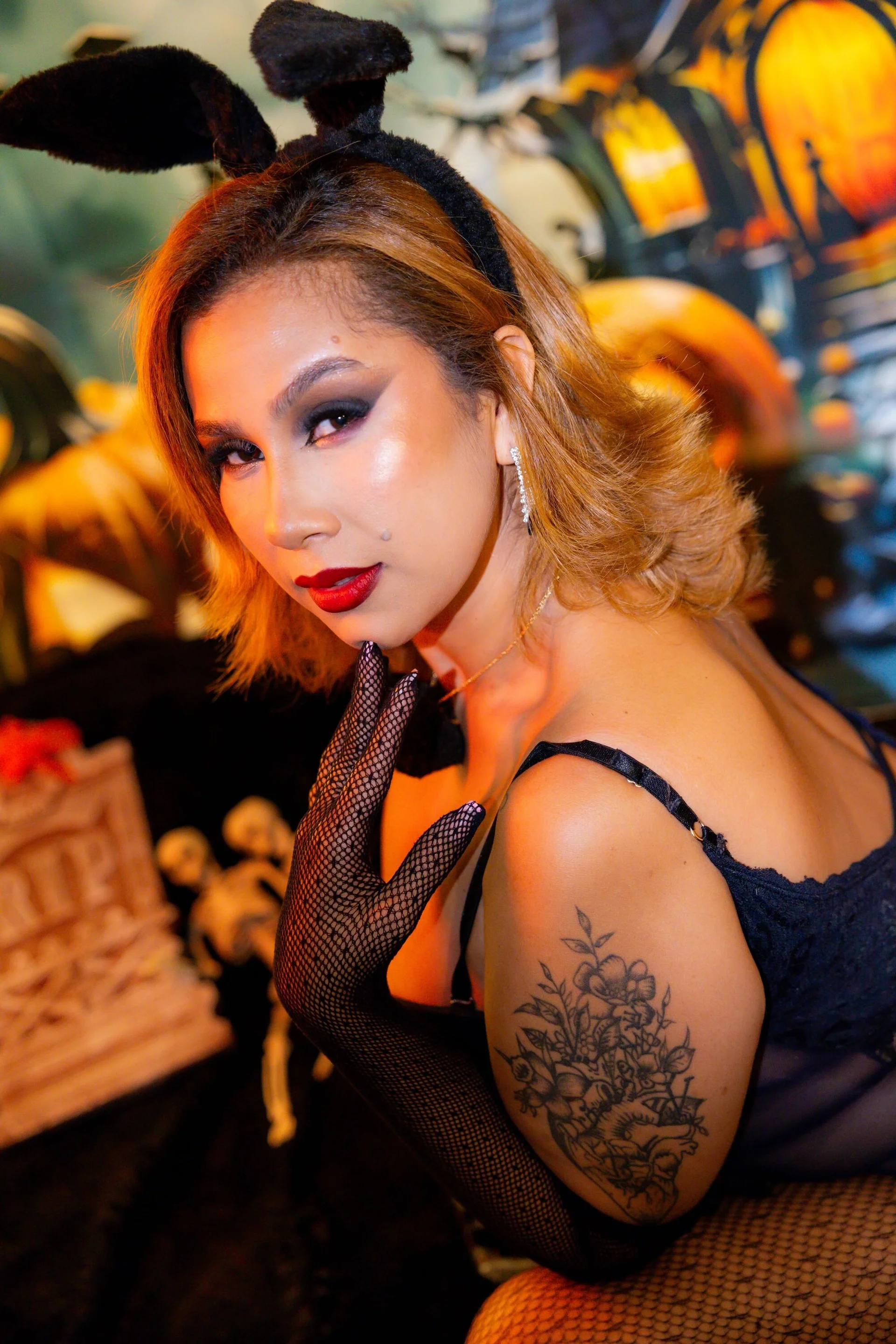 XXX Porn Photo of Nude sagitariuus_girll 36
