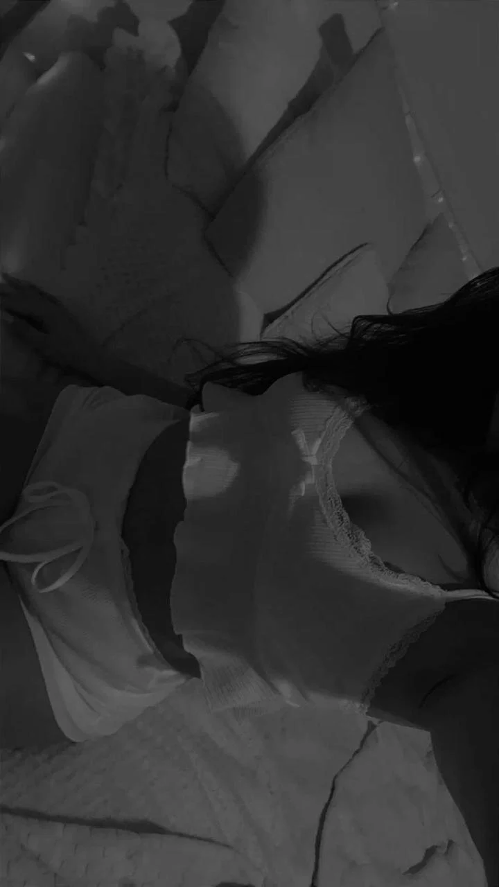 XXX Porn Photo of Nude Queenof_heart69 2