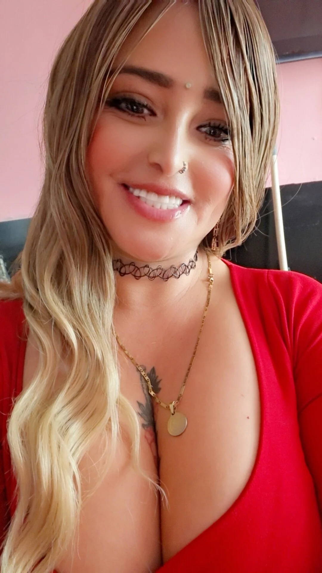 XXX Porn Photo of Nude AlexadraJones3453 46