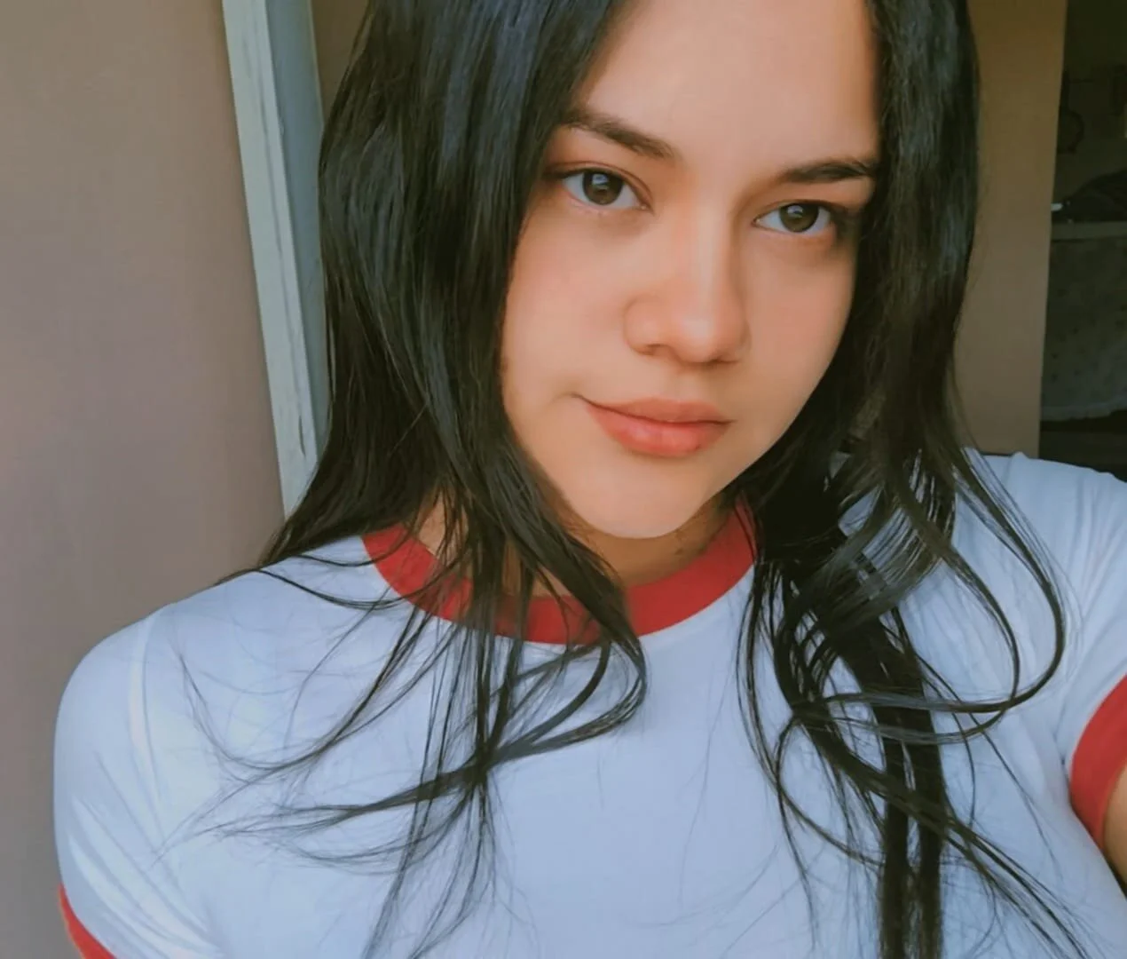 XXX Porn Photo of Nude Ciela_xxx 6