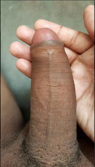 XXX Porn Photo of Nude fckboy987 4