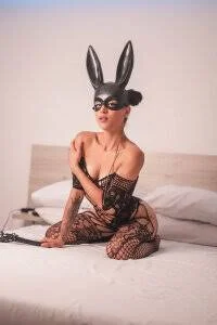 XXX Porn Photo of Nude Hellen_maya 6