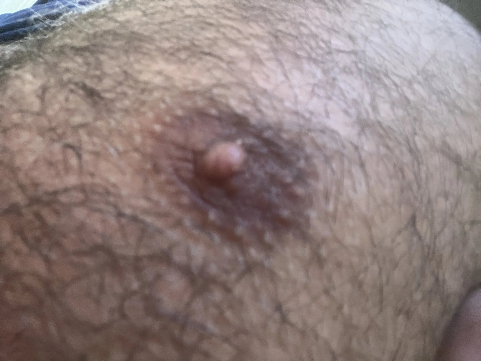 XXX Porn Photo of Nude Manycum 2