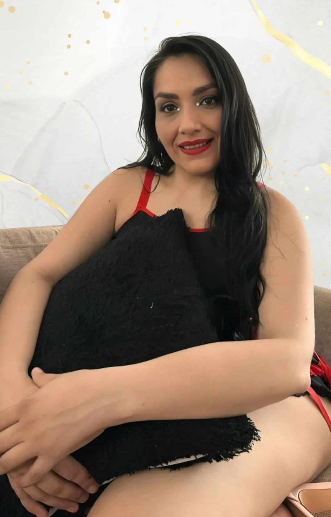 XXX Porn Photo of Nude Sophia-Smith2 52