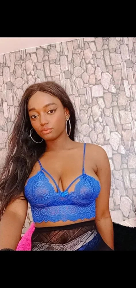 XXX Porn Photo of Nude sasha_xxxx 4