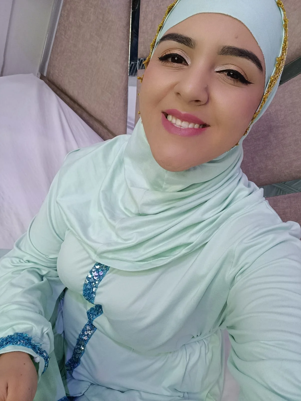 XXX Porn Photo of Nude Nahid_Jaziri1 4