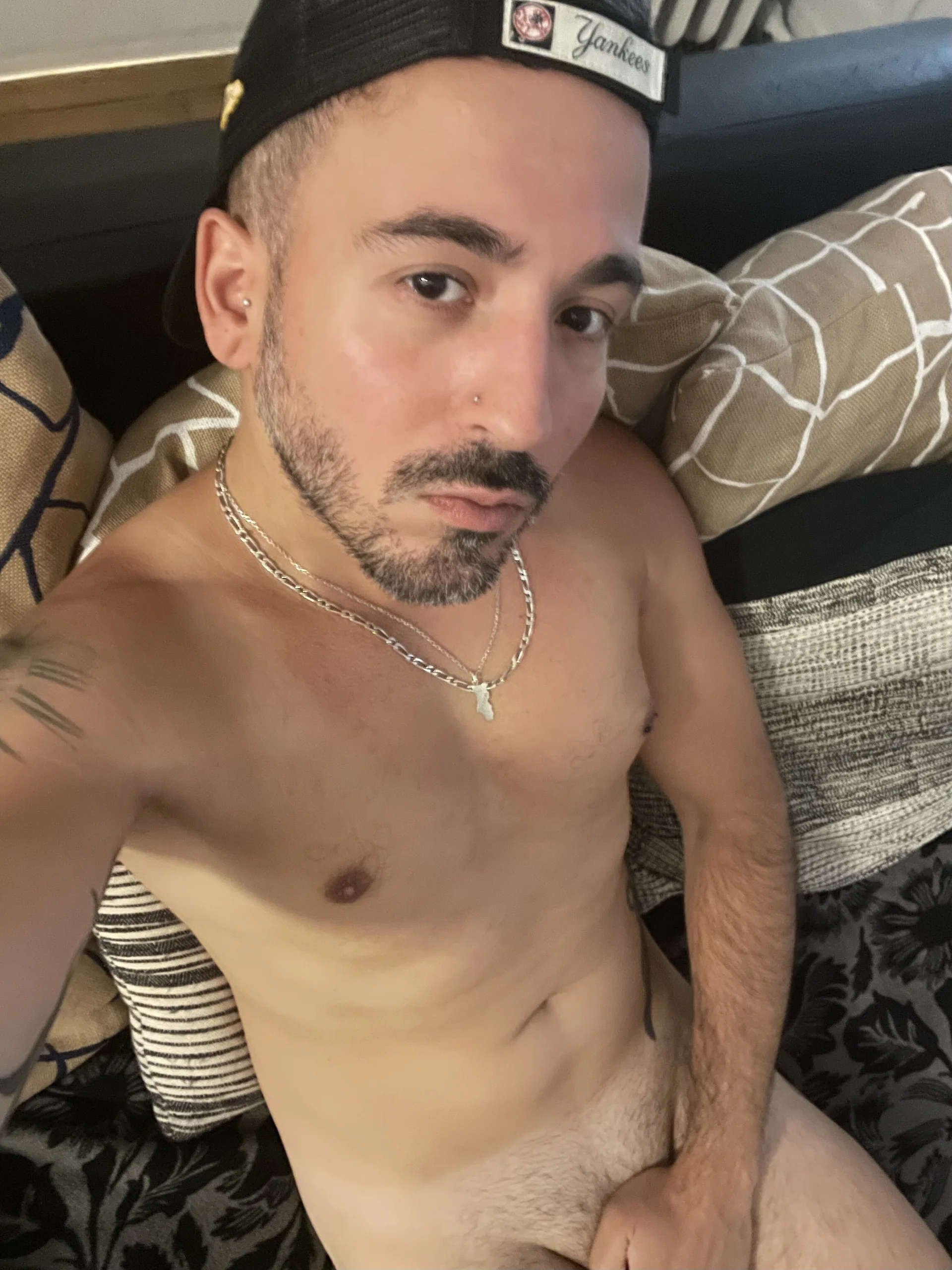 XXX Porn Photo of Nude tidus75000 2