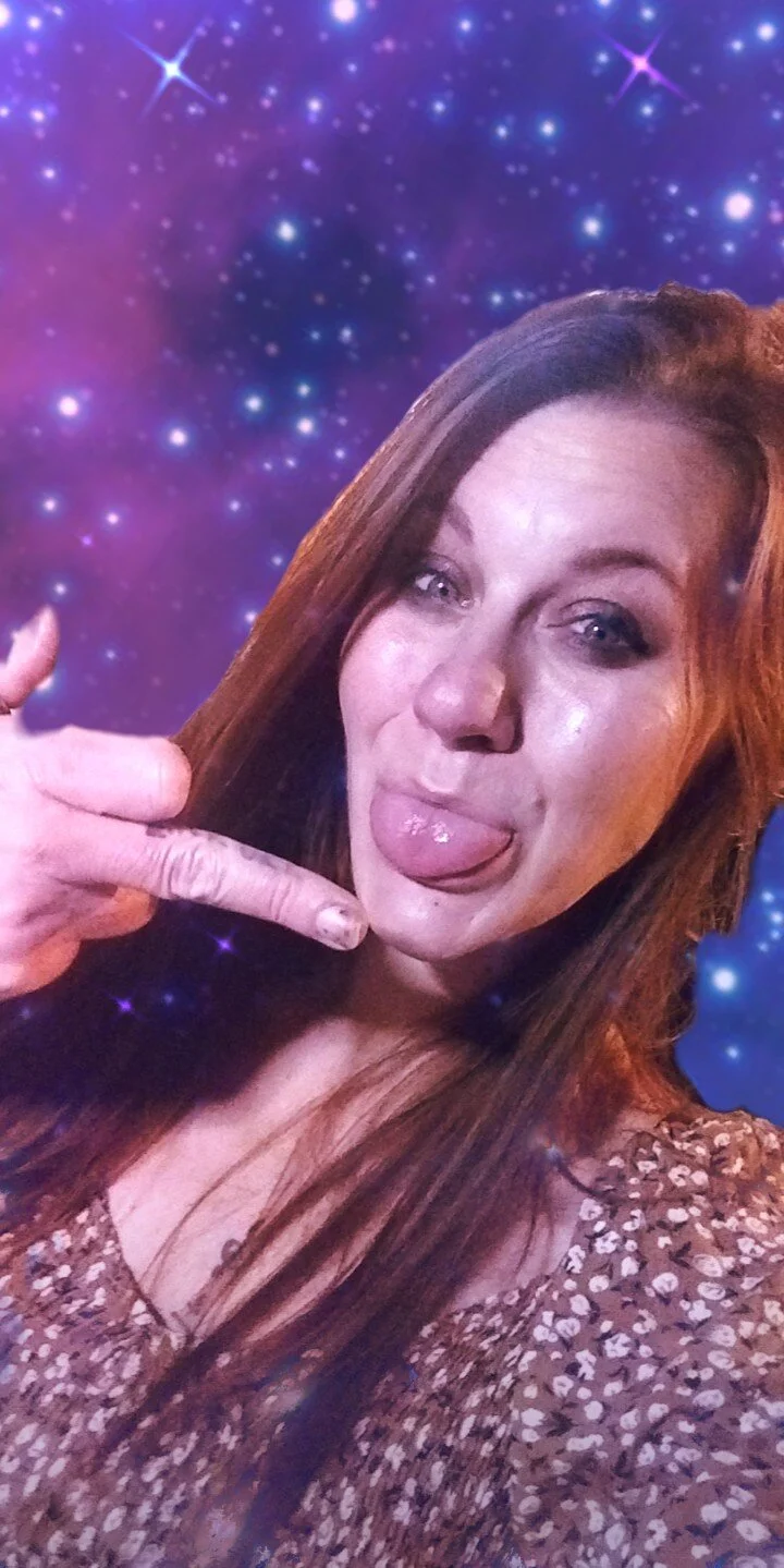 XXX Porn Photo of Nude faithfulchic 36