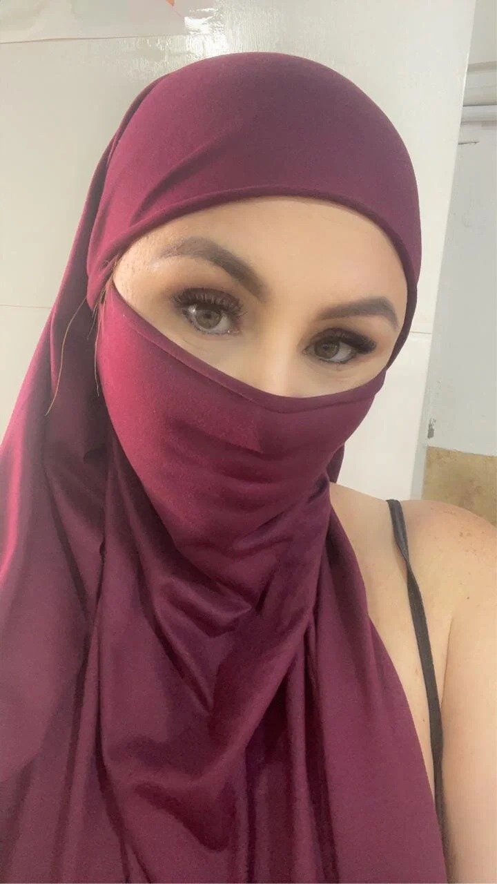 XXX Porn Photo of Nude mia_lourence 41