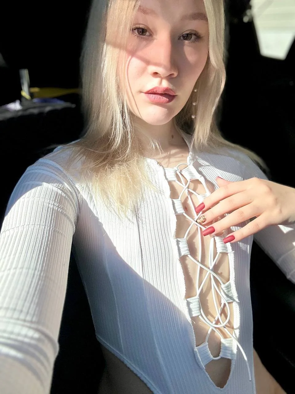 XXX Porn Photo of Nude _Anna_Nolan_ 40