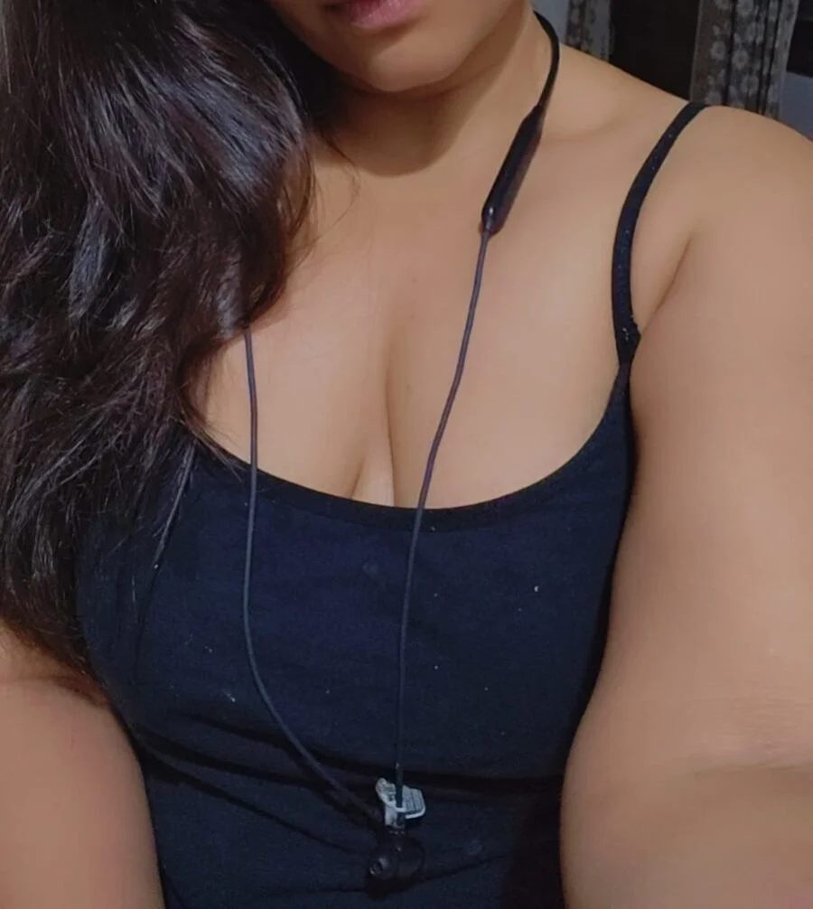 XXX Porn Photo of Nude miss_juliya 4