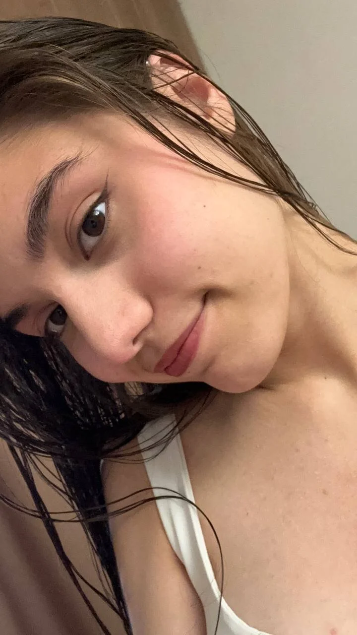 XXX Porn Photo of Nude ArianaAllens 193