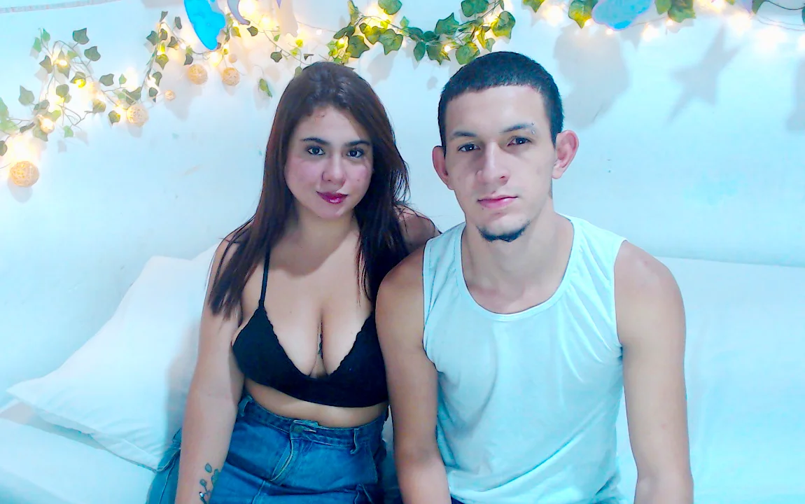 XXX Porn Photo of Nude meridandwither 16