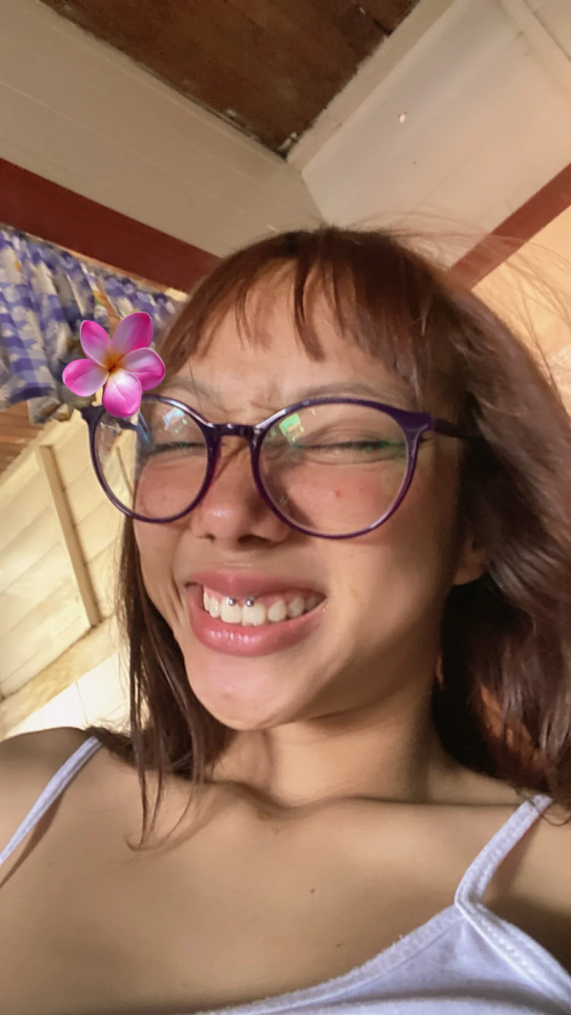 XXX Porn Photo of Nude Kuppy14 15