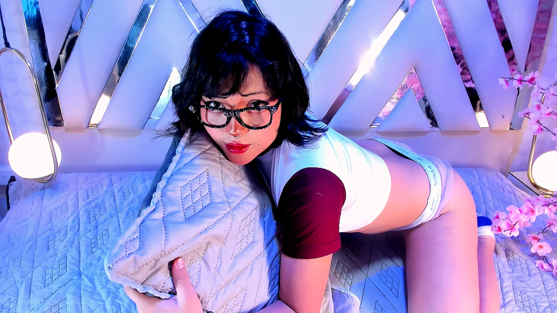 XXX Porn Photo of Nude Misasaoki 51
