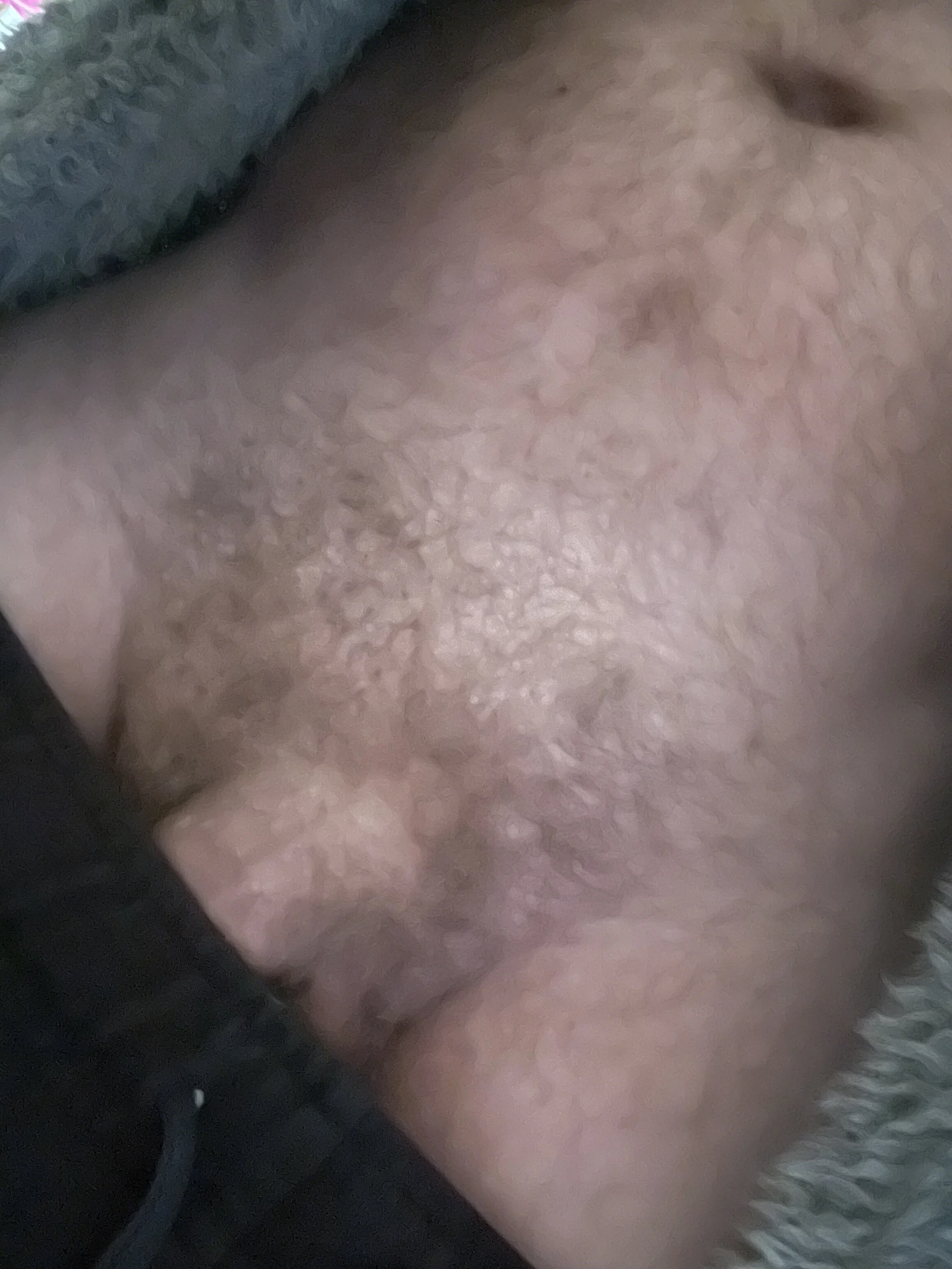 XXX Porn Photo of Nude Weestud94 8