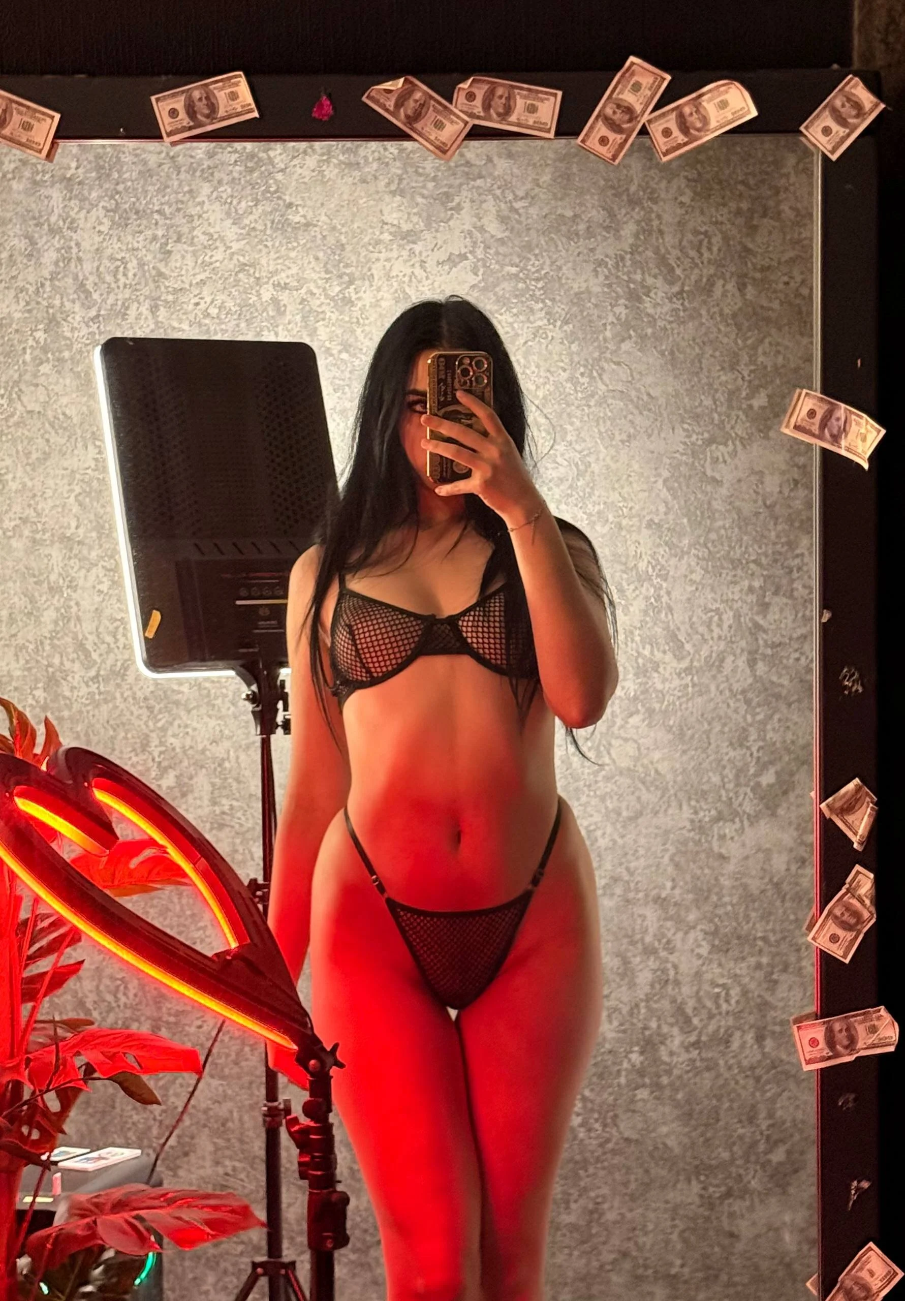 XXX Porn Photo of Nude WildKittenX_ 38