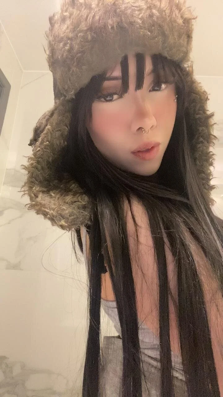XXX Porn Photo of Nude Noahcryptic 8
