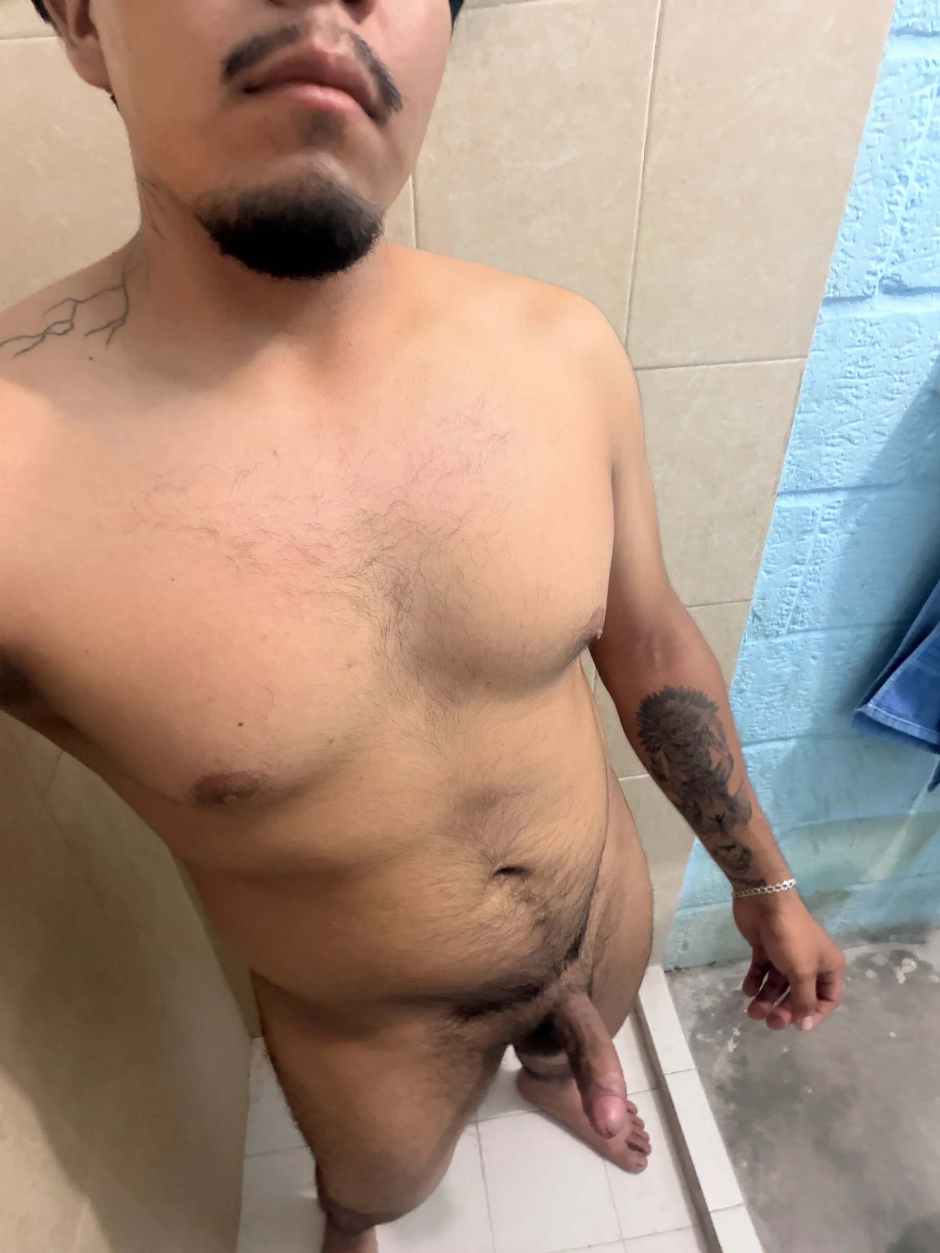 XXX Porn Photo of Nude Manu3l1220 18