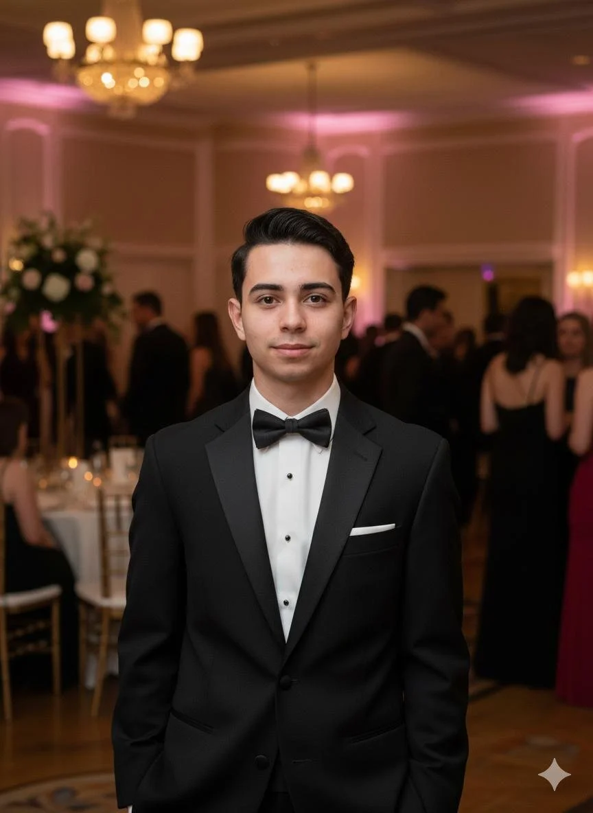 XXX Porn Photo of Nude Peter_chase 14