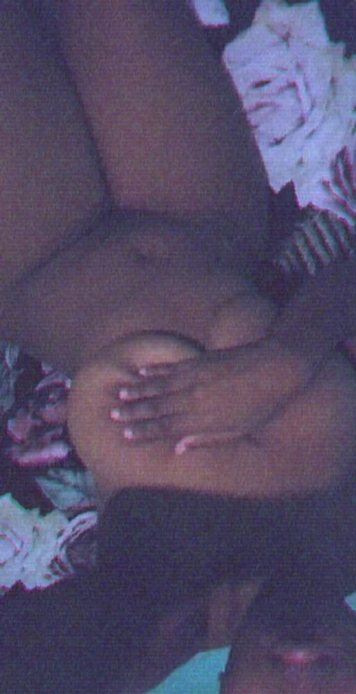 XXX Porn Photo of Nude Tee_Doll 4