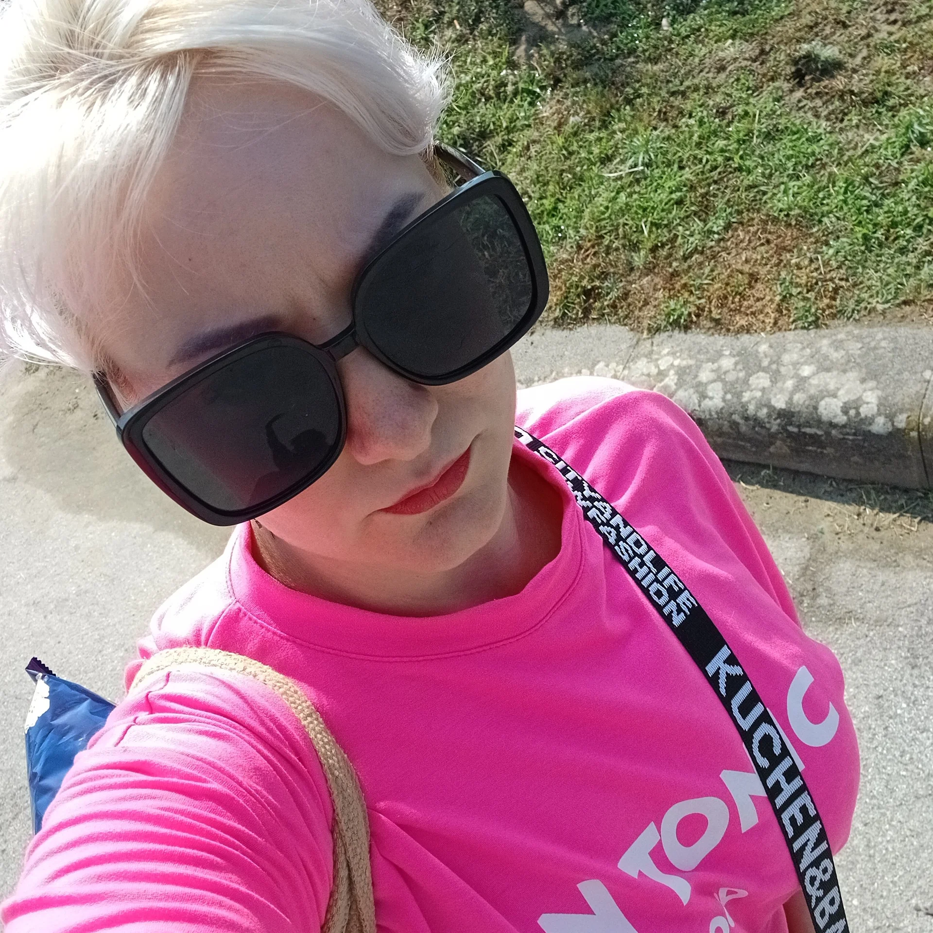 XXX Porn Photo of Nude Tina_Alev 7