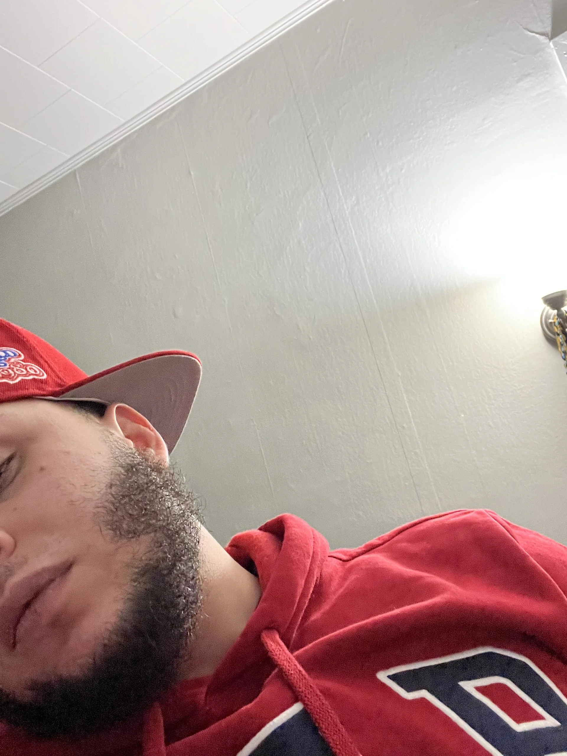 XXX Porn Photo of Nude Tu_PaPi_Favorito 7