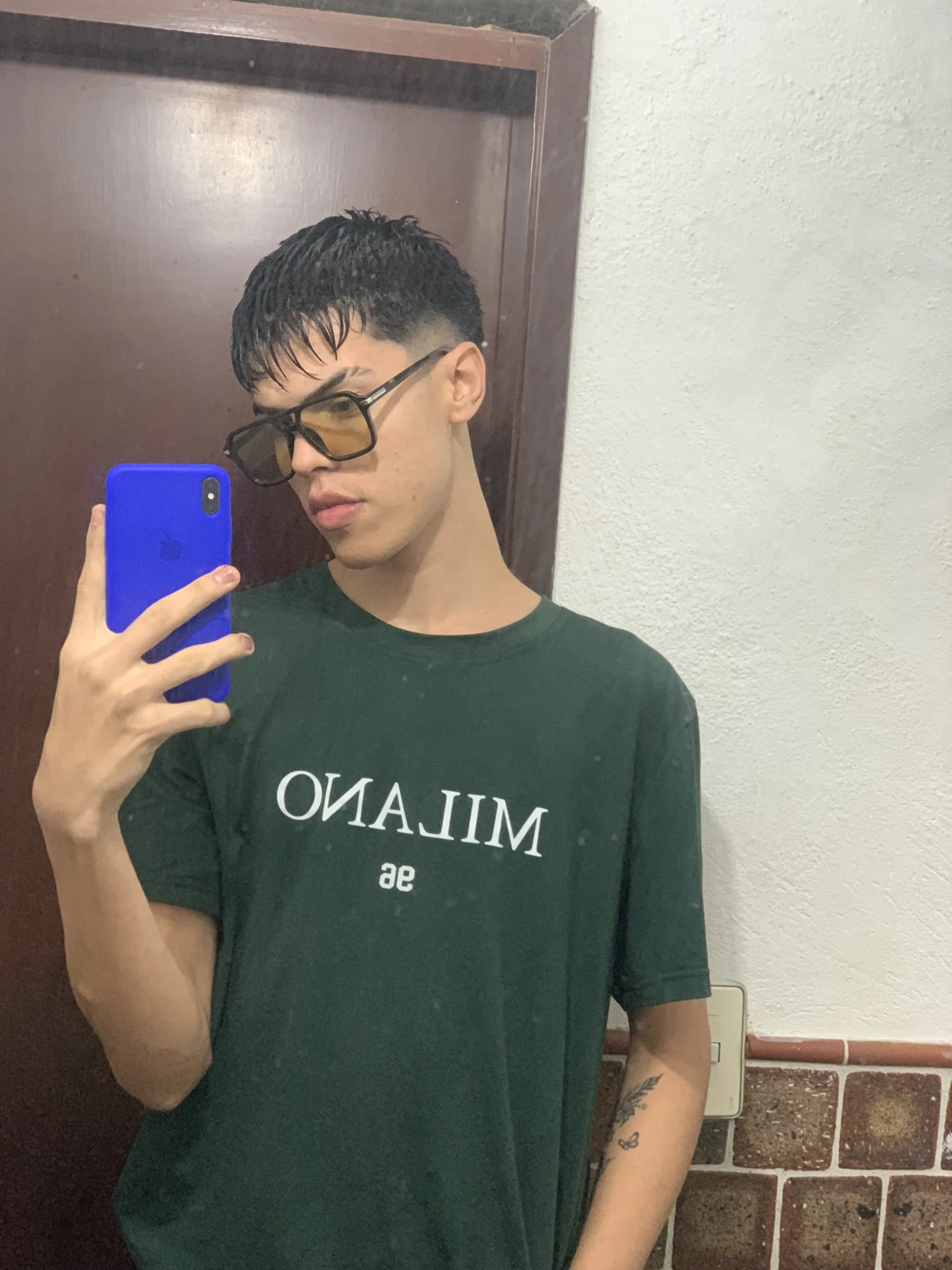 XXX Porn Photo of Nude TWINKS_FRIENDS 69