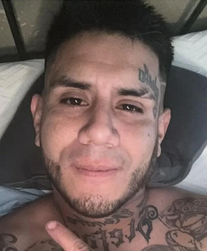 XXX Porn Photo of Nude allison_max_tattoo 13