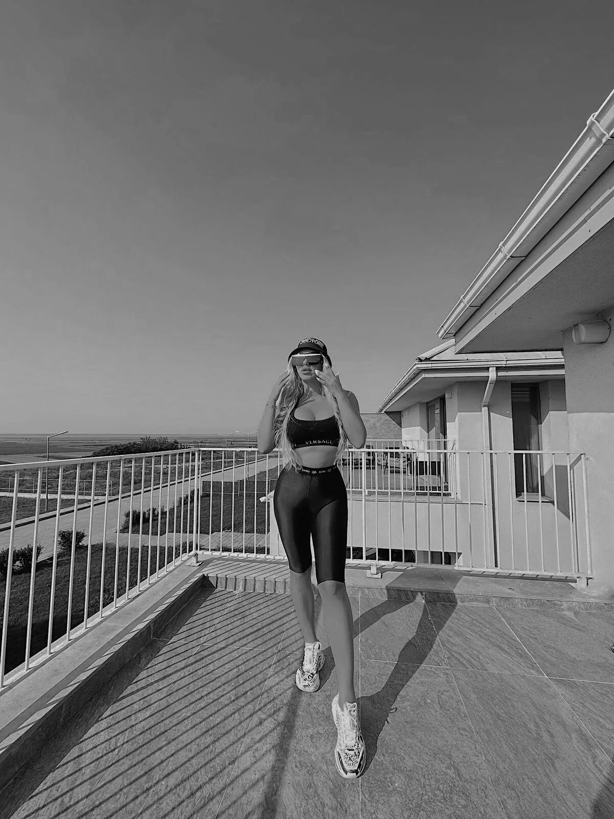 XXX Porn Photo of Nude Squirt_Tanya 31