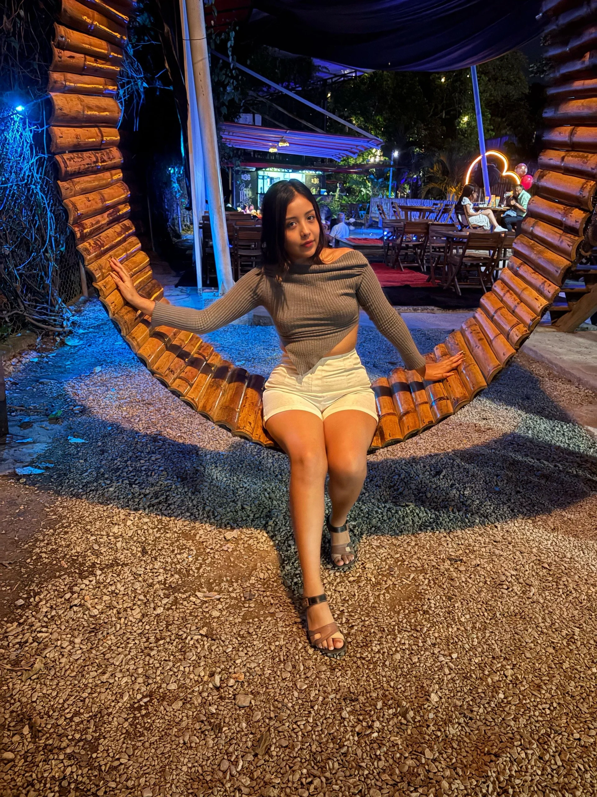 XXX Porn Photo of Nude Teen_sofia_ 95