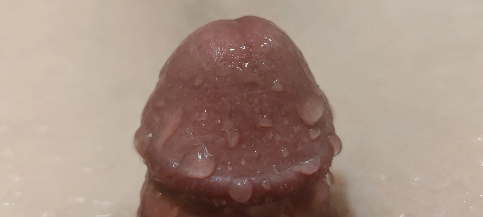 XXX Porn Photo of Nude FuckinShanghaiPenis 22