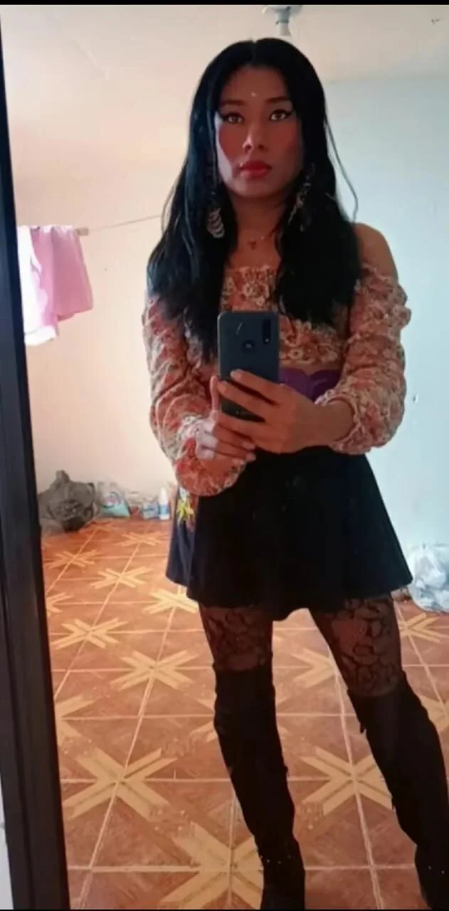 XXX Porn Photo of Nude jatzibe_hot_93 35