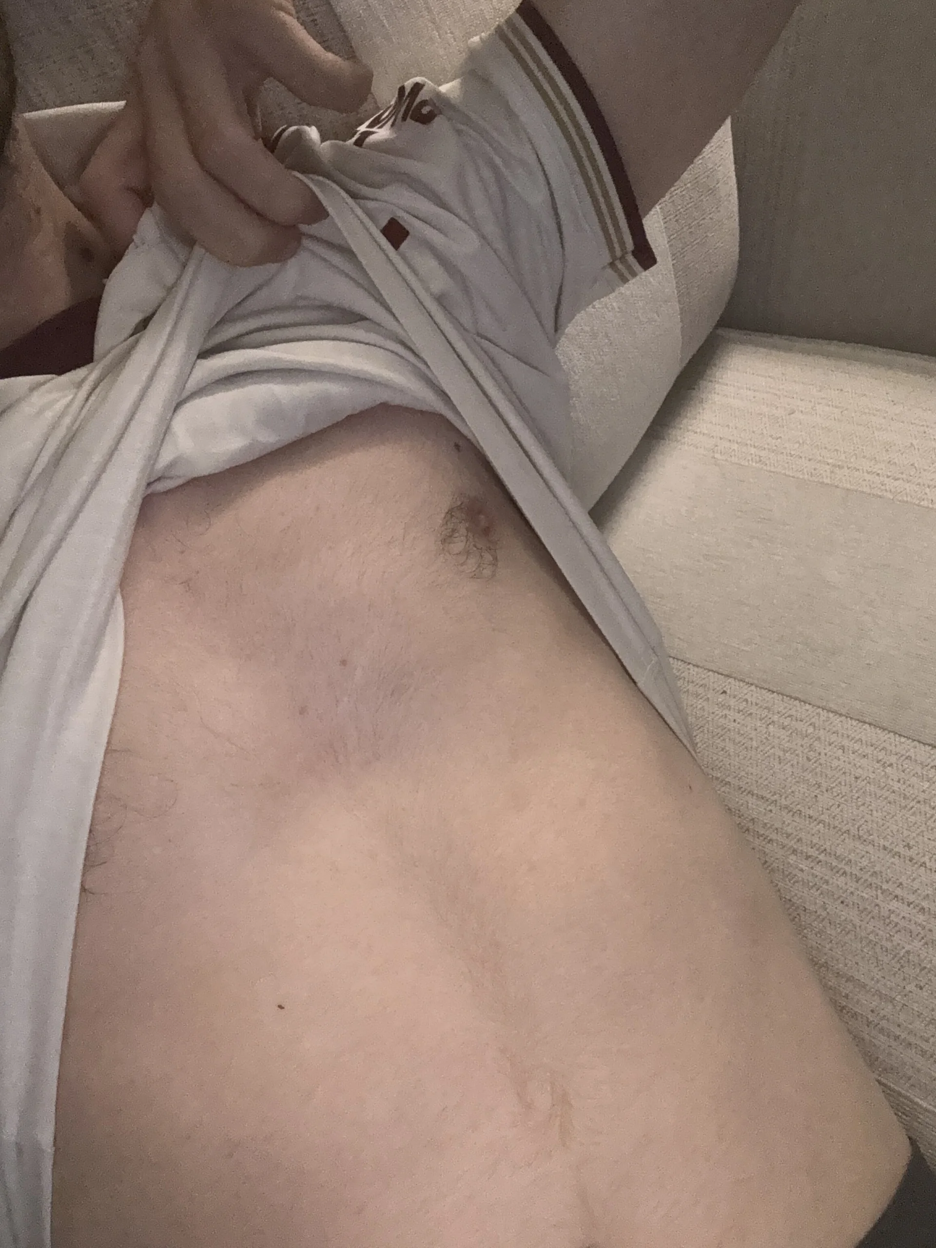 XXX Porn Photo of Nude EE123458 2