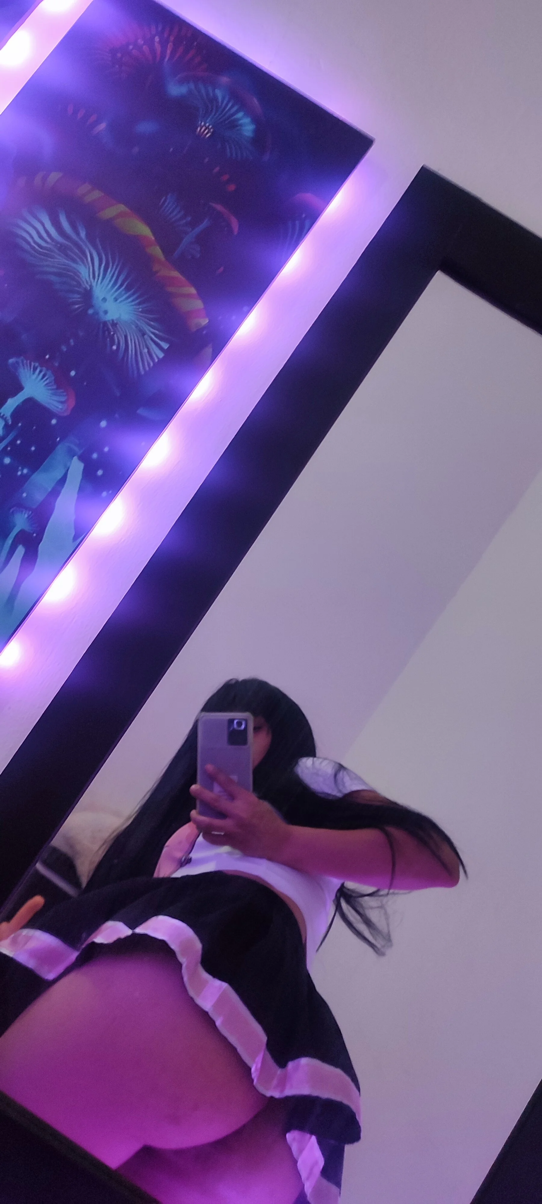 XXX Porn Photo of Nude brianna_sexy00 1