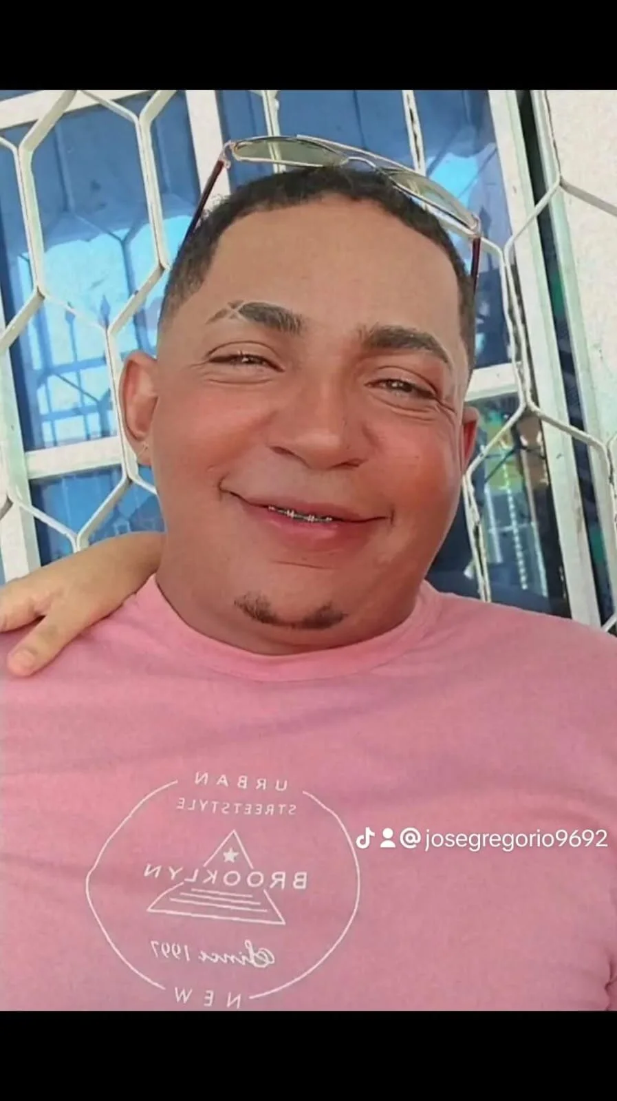 XXX Porn Photo of Nude moreno_sabroso2 10