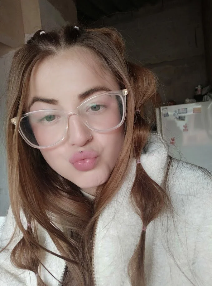 XXX Porn Photo of Nude tekila__ 10