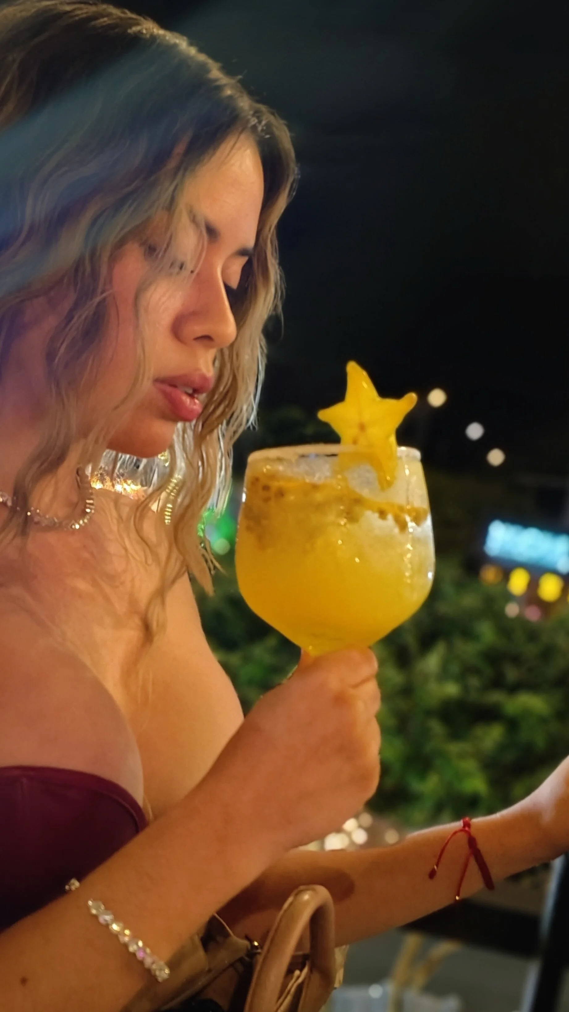 XXX Porn Photo of Nude emma-conti2 119