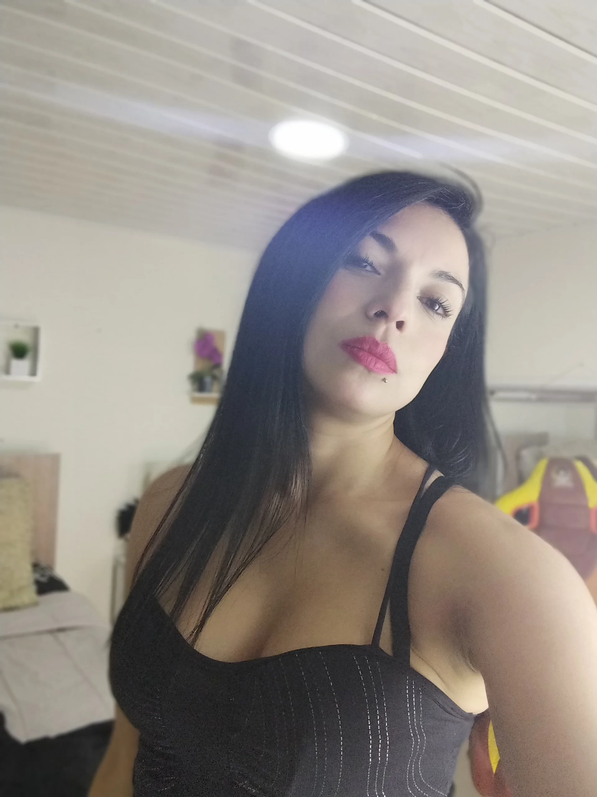 XXX Porn Photo of Nude Danielle-Smithh 4
