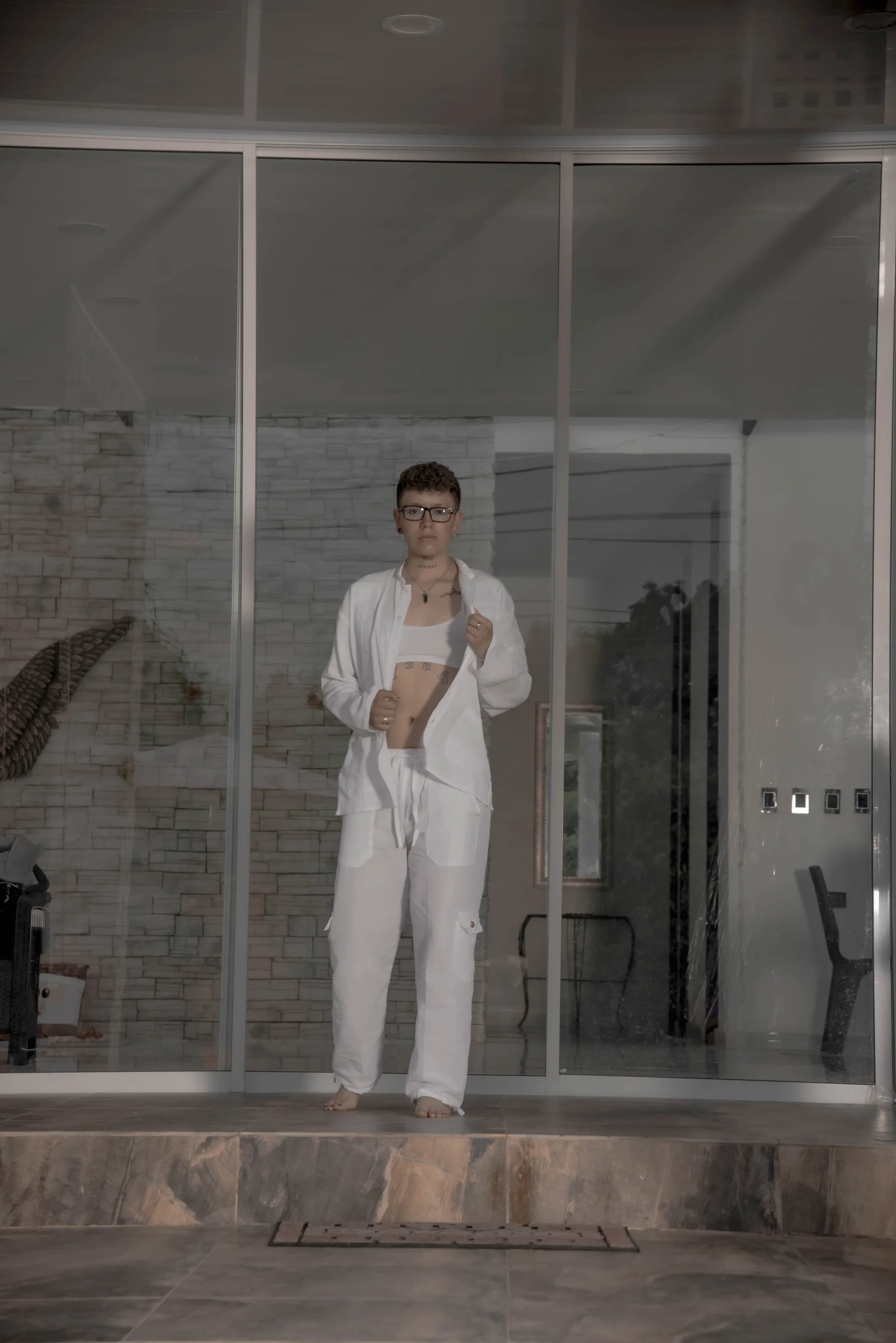 XXX Porn Photo of Nude alex_noa 9