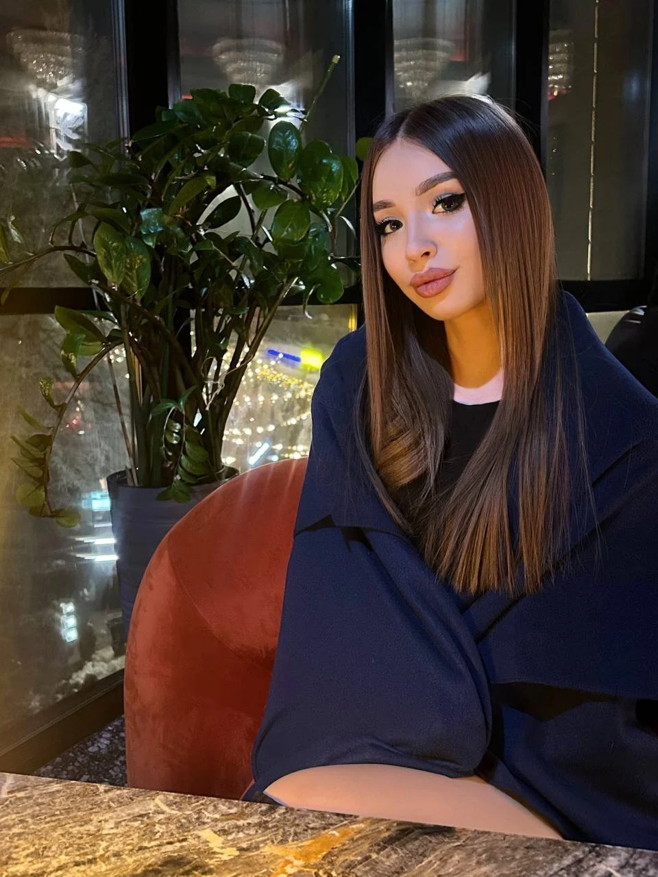 XXX Porn Photo of Nude SweetyLali 1