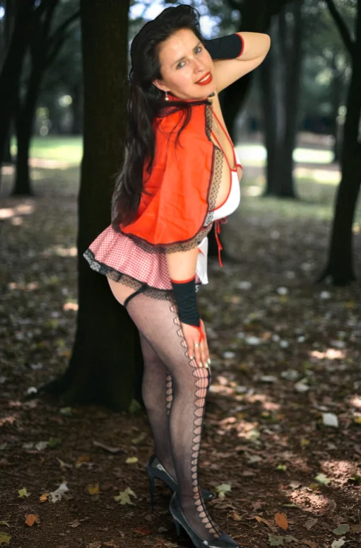 XXX Porn Photo of Nude katherine_blair 39
