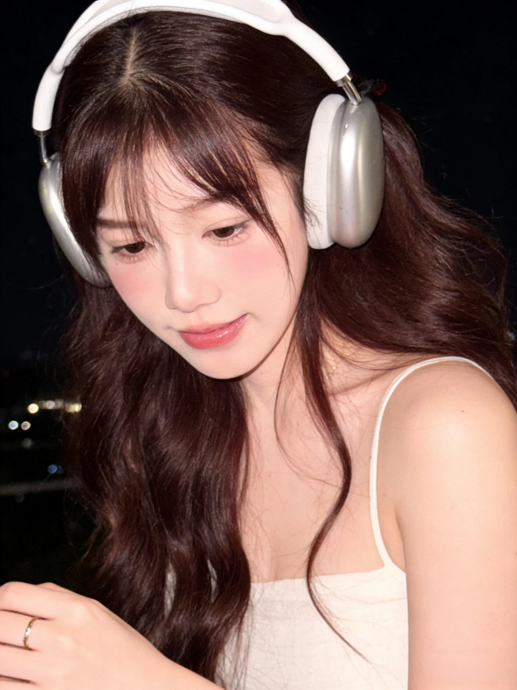 DX-003