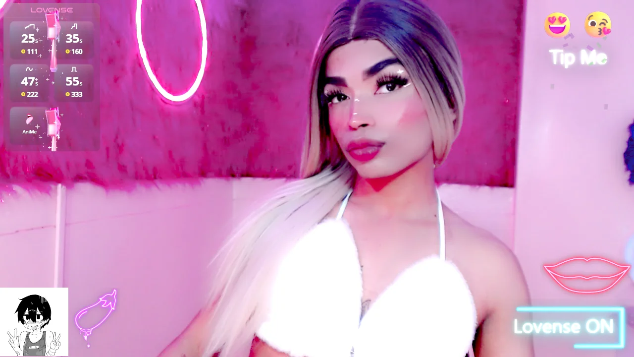 XXX Porn Photo of Nude Gisele_fox 301