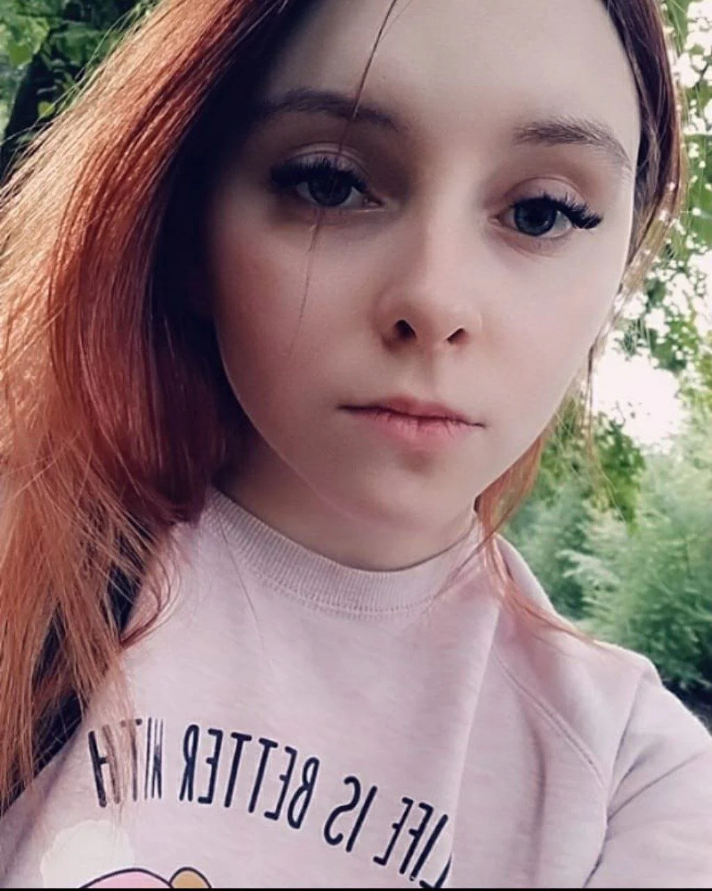 XXX Porn Photo of Nude _Yummy_Girl_ 1