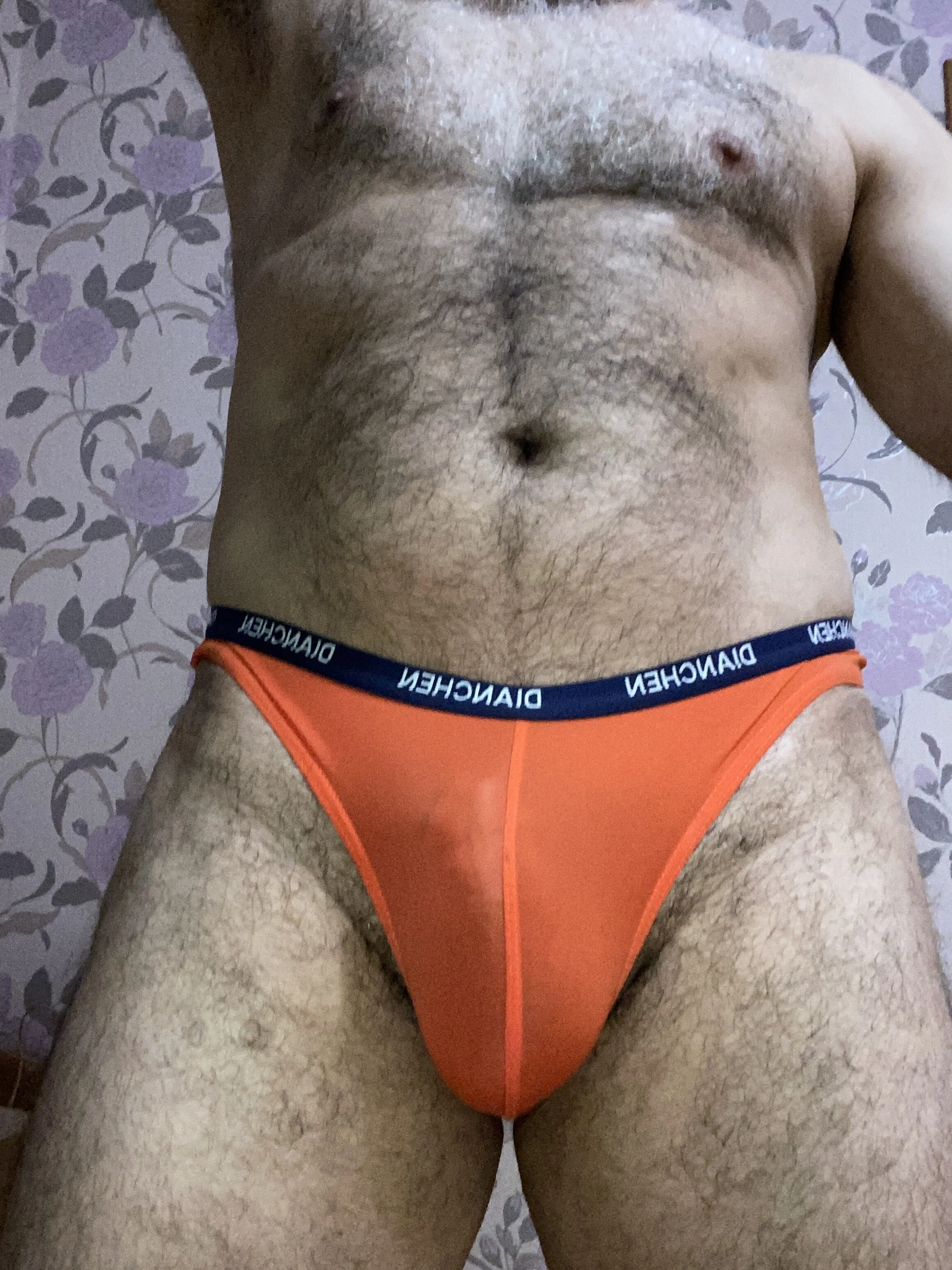 XXX Porn Photo of Nude pglsmm 2