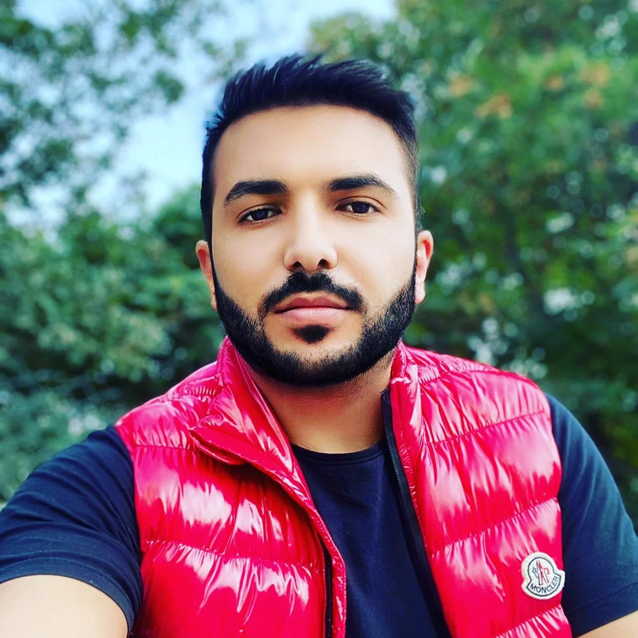 XXX Porn Photo of Nude Turkishgayyy 18