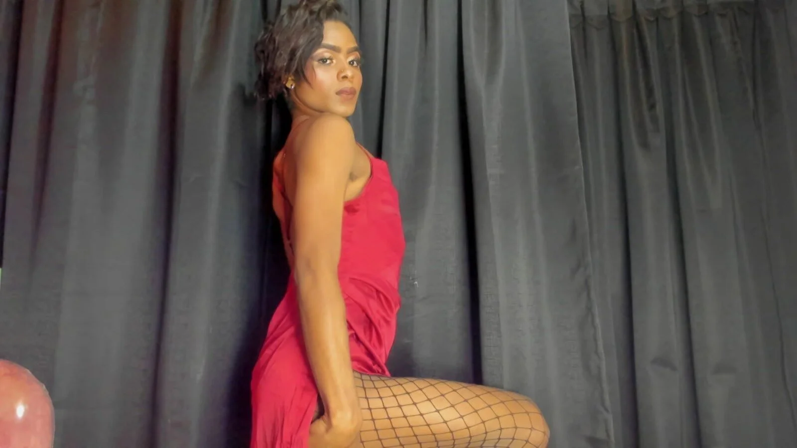 XXX Porn Photo of Nude Kiaraa_Queen 2