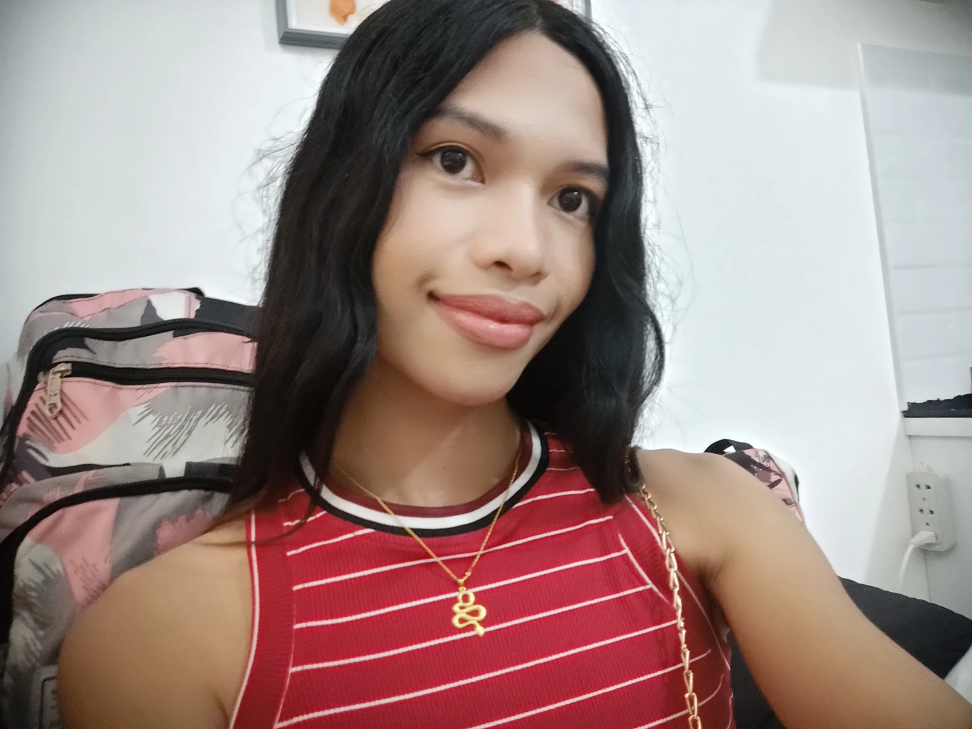XXX Porn Photo of Nude stella-kates 10